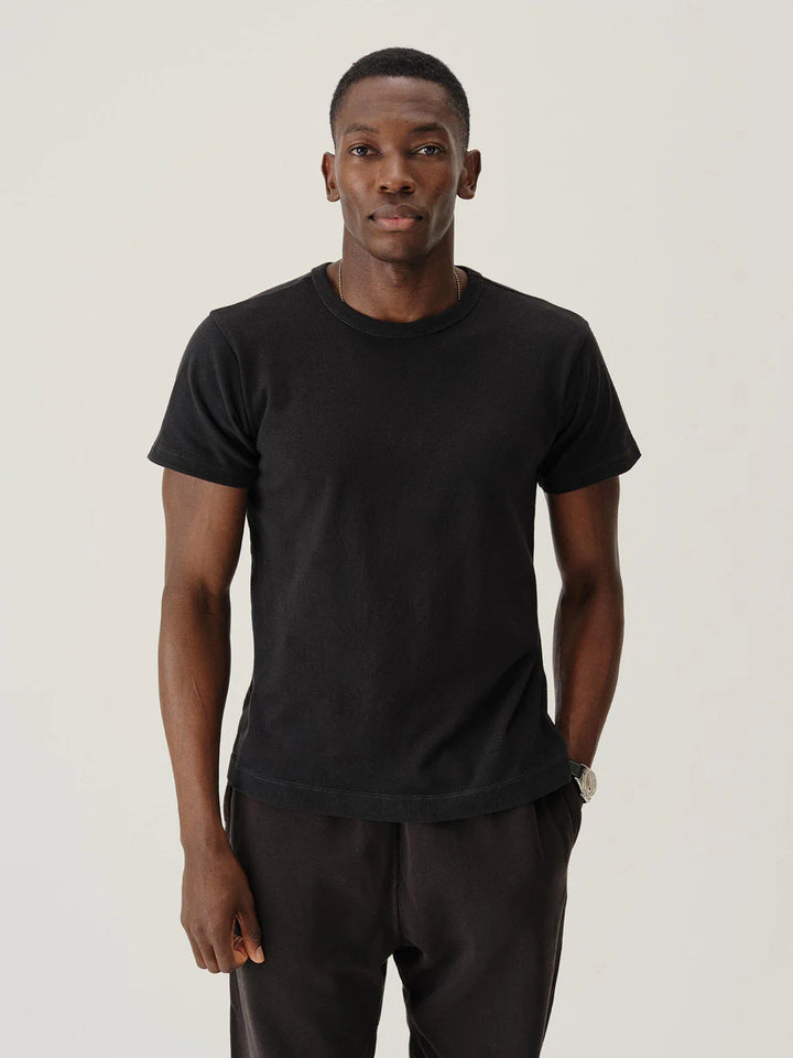 Toughknit™ Classic Tee