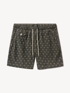 Laguna Swim Short