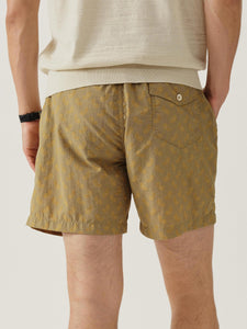 Laguna Swim Short