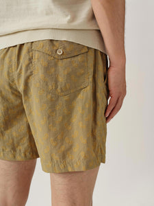 Laguna Swim Short