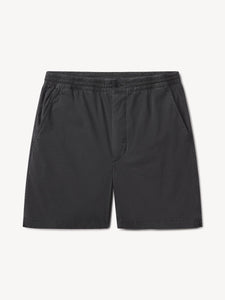 6" Deck Short