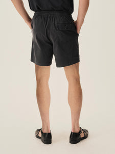 6" Deck Short