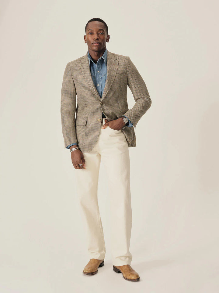 Countryman Jacket