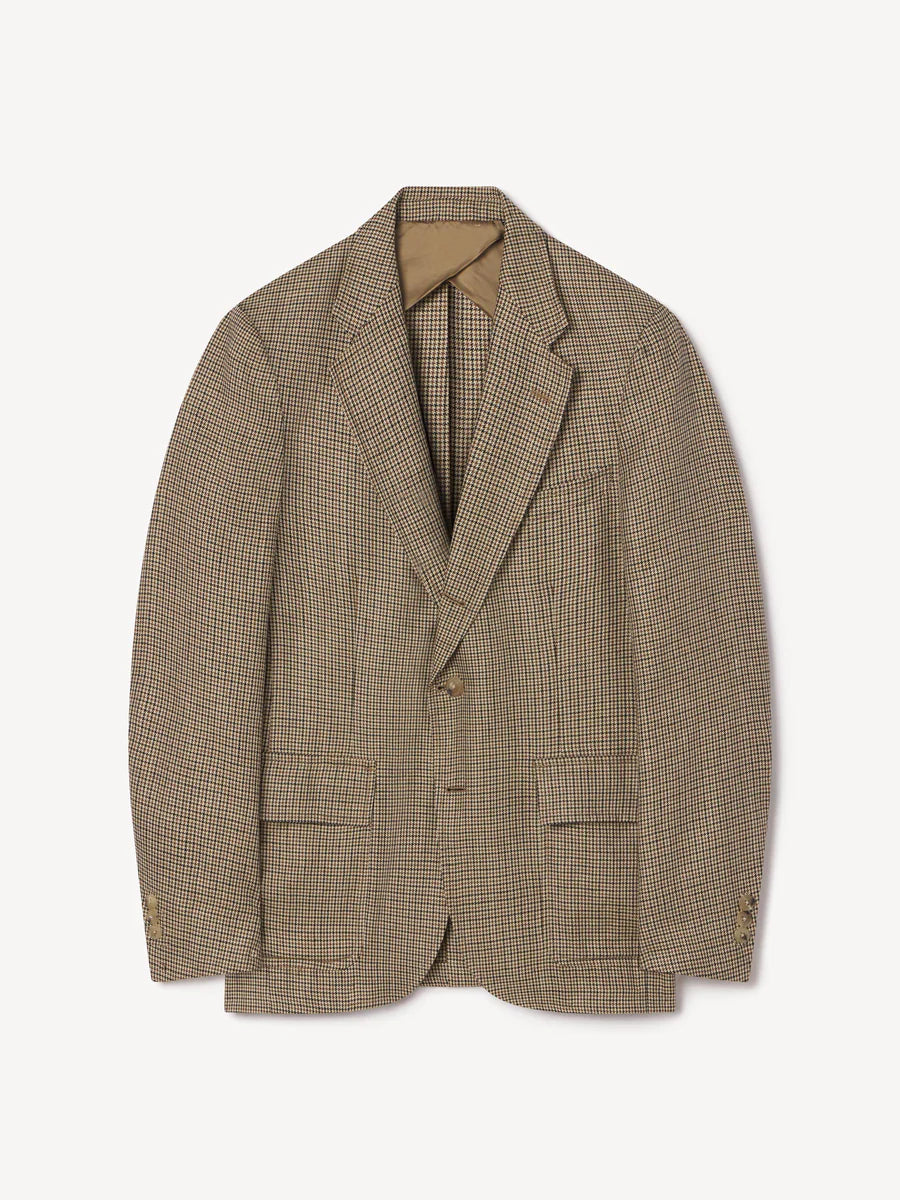 Countryman Jacket