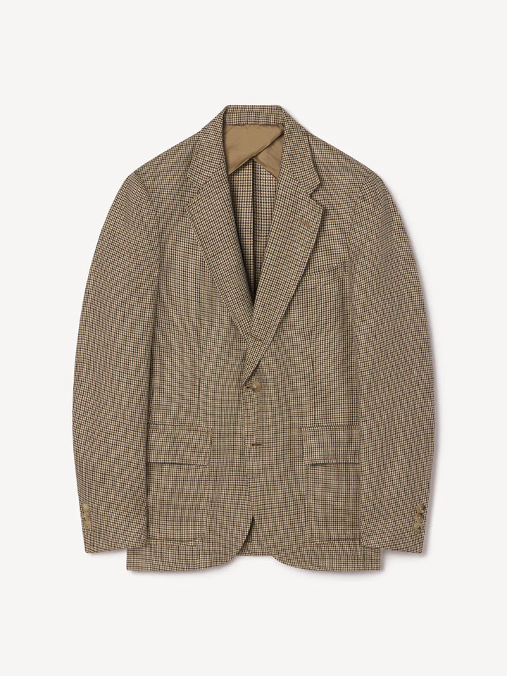 Countryman Jacket