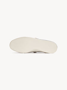Moonstar X Deck Shoe