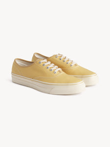 Moonstar X Deck Shoe