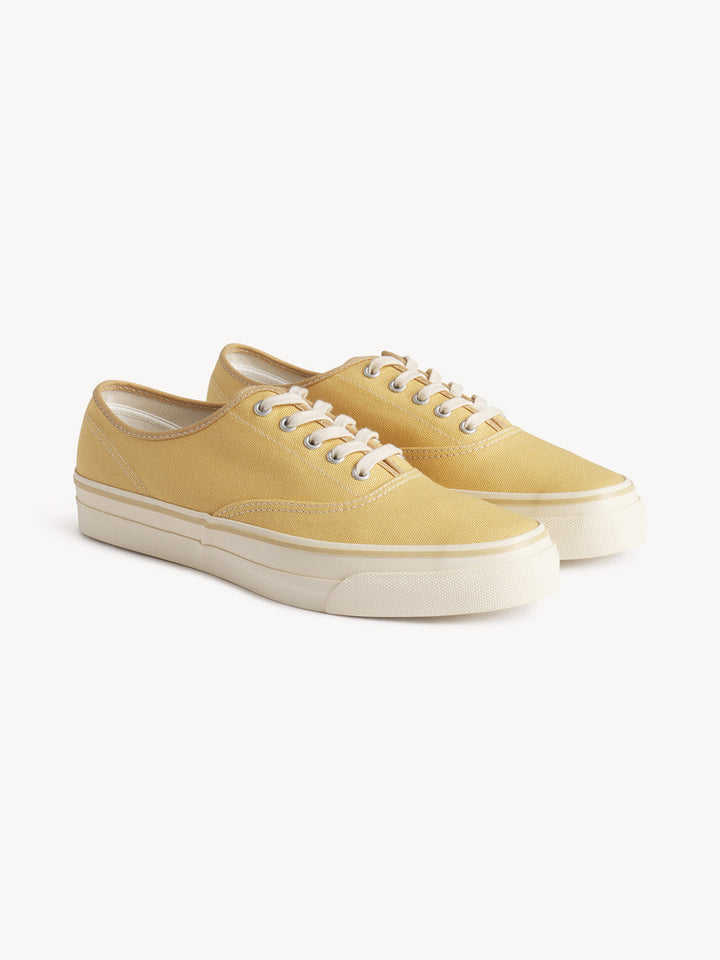 Moonstar X Deck Shoe
