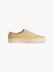 Moonstar X Deck Shoe