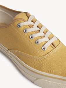 Moonstar X Deck Shoe