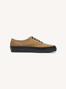Moonstar X Canvas PT Deck Shoe