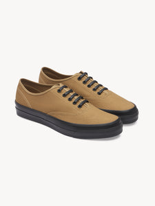 Moonstar X Canvas PT Deck Shoe
