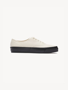 Moonstar X Canvas PT Deck Shoe (Copy)