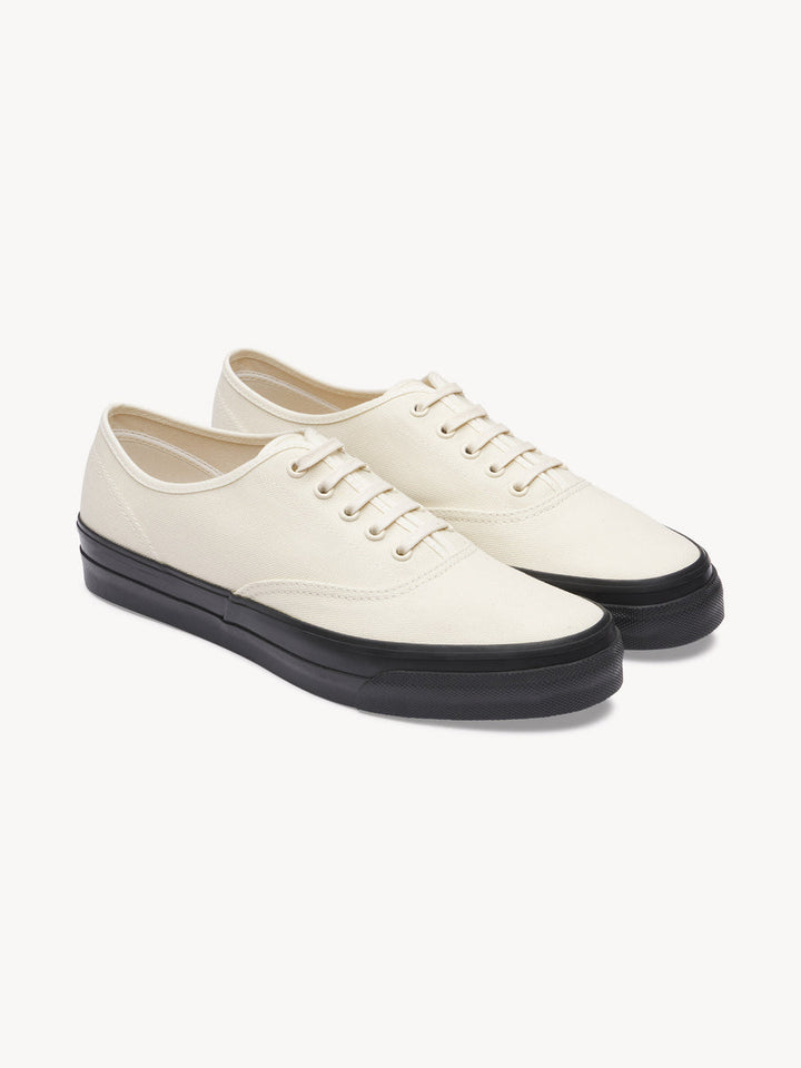 Moonstar X Canvas PT Deck Shoe (Copy)