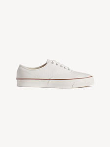 Moonstar X Deck Shoe