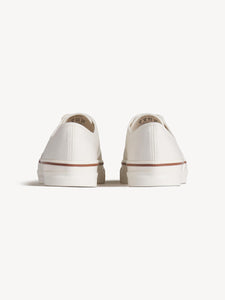 Moonstar X Deck Shoe