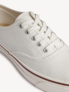 Moonstar X Deck Shoe