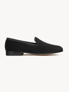 Sanders x Sam Chukka Boot