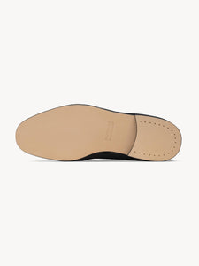 Sanders x Sam Chukka Boot