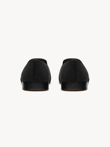 Sanders x Sam Chukka Boot