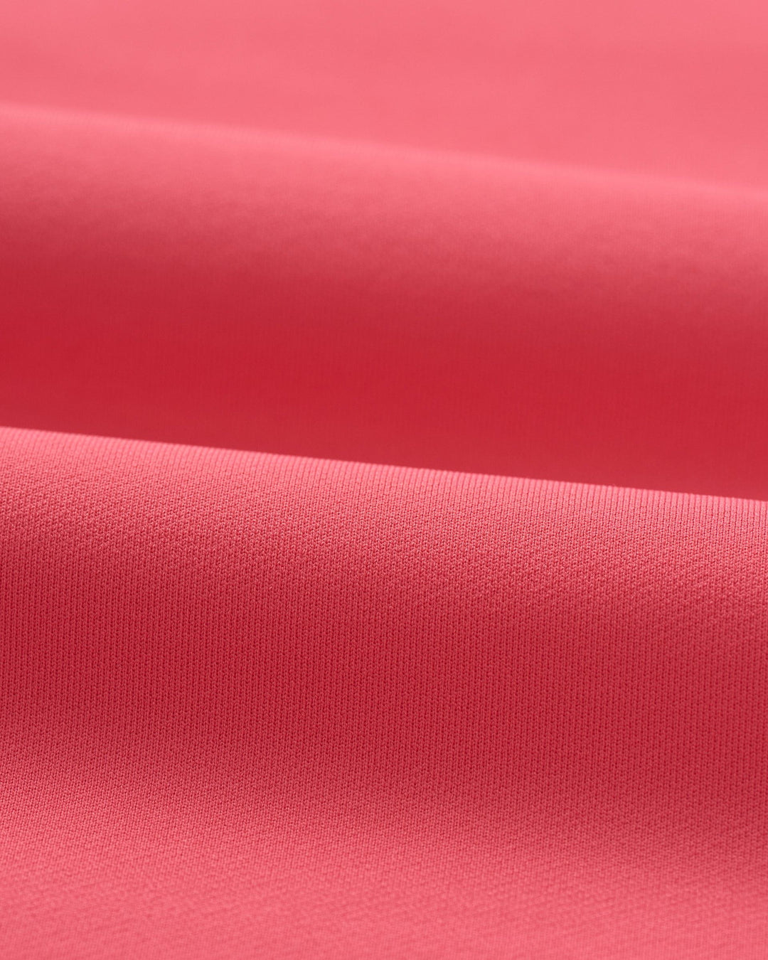 Motion Performance 1/4 Zip