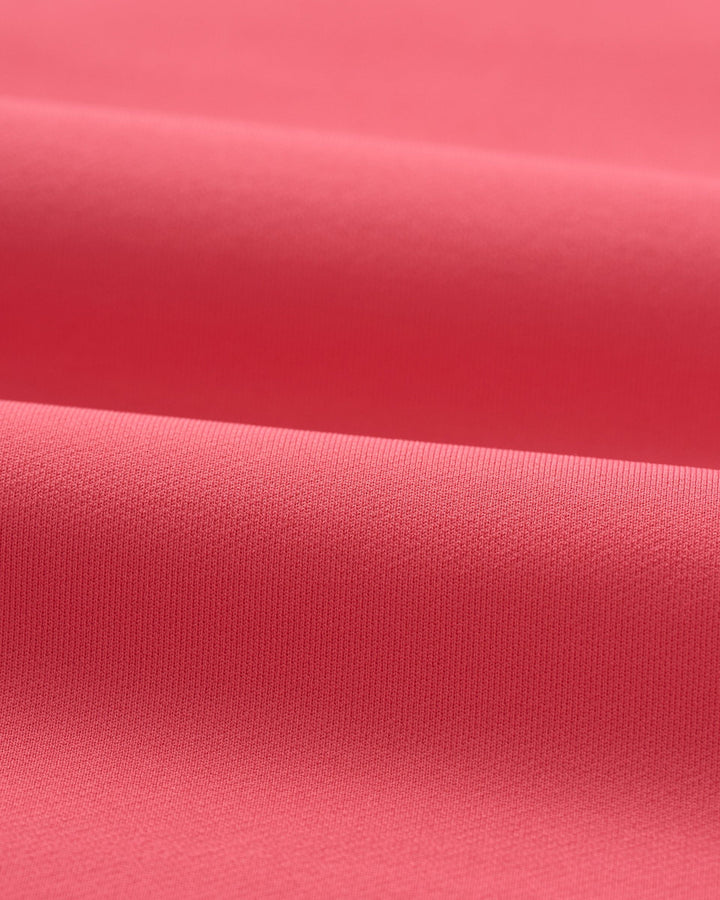 Motion Performance 1/4 Zip