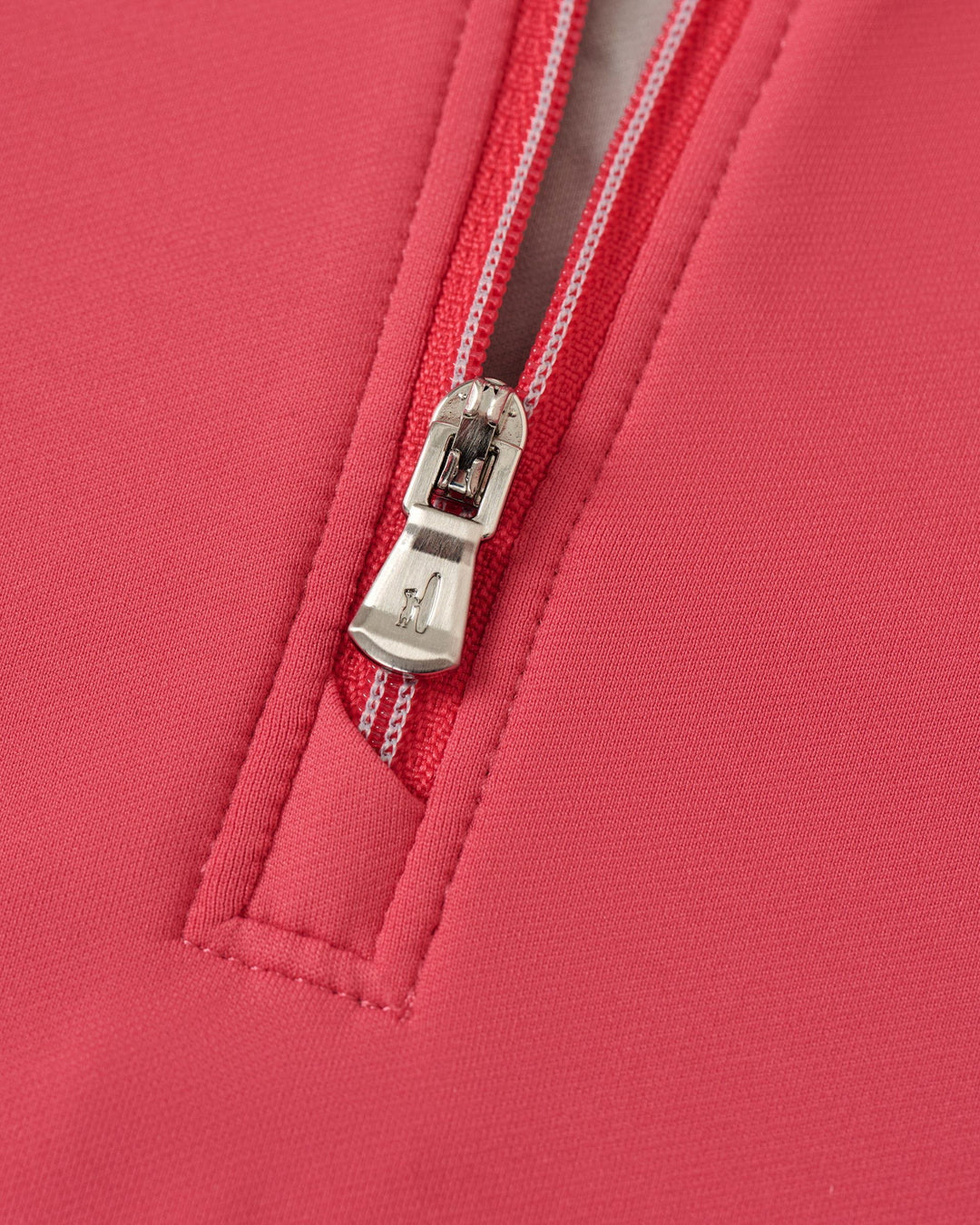 Motion Performance 1/4 Zip