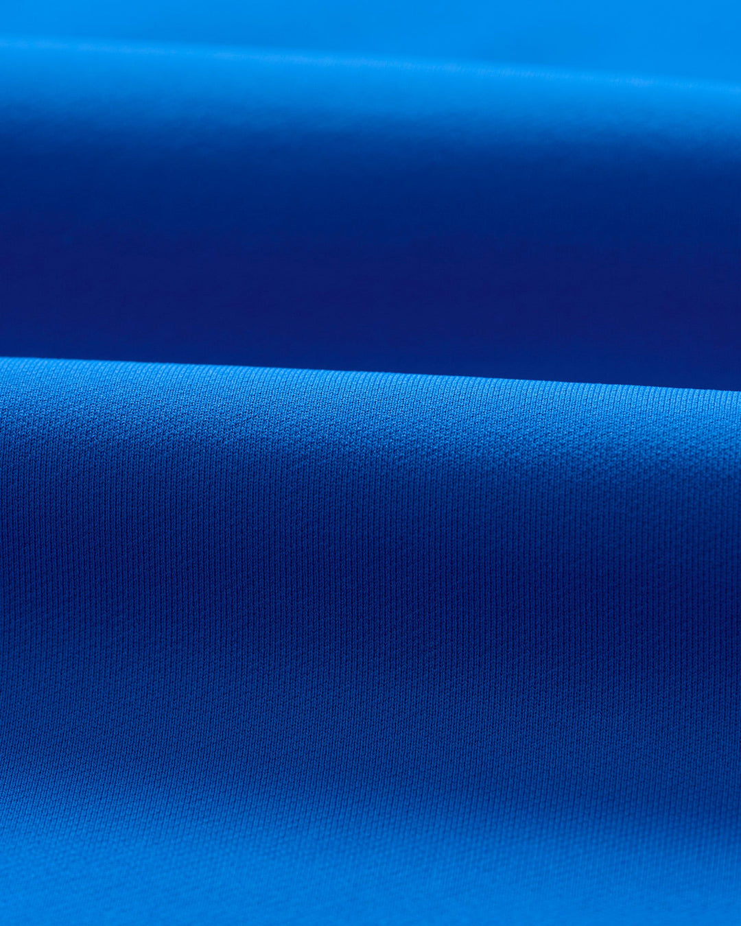 Motion Performance 1/4 Zip