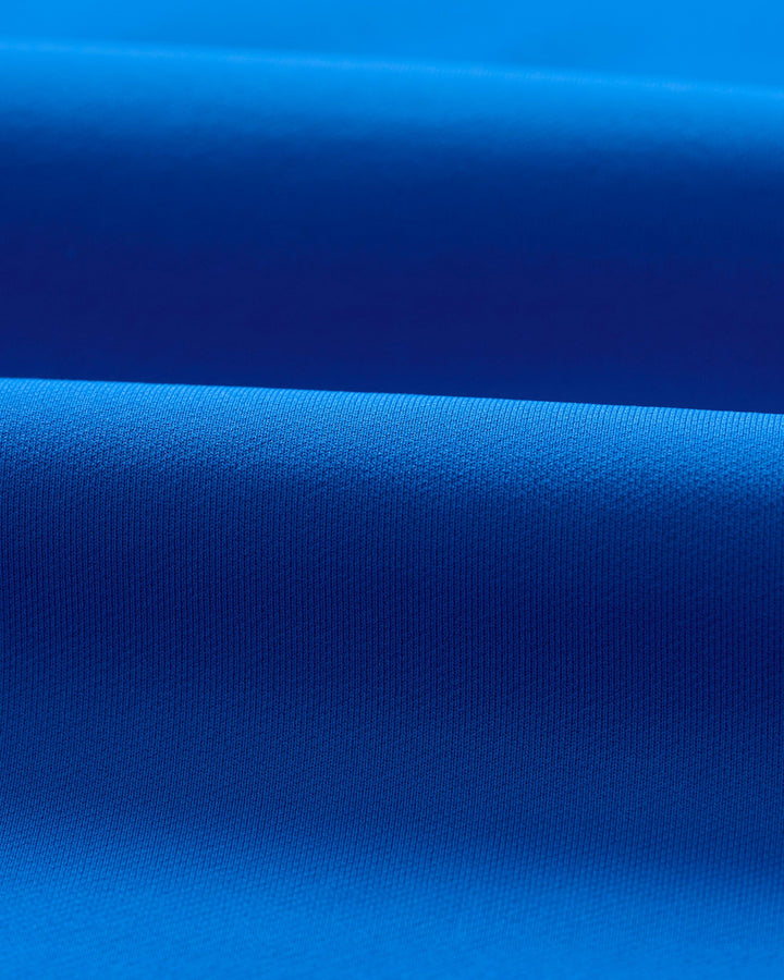 Motion Performance 1/4 Zip