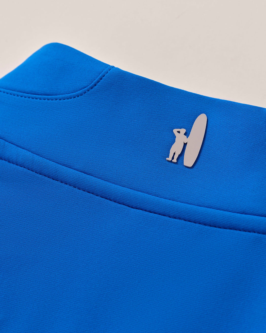 Motion Performance 1/4 Zip