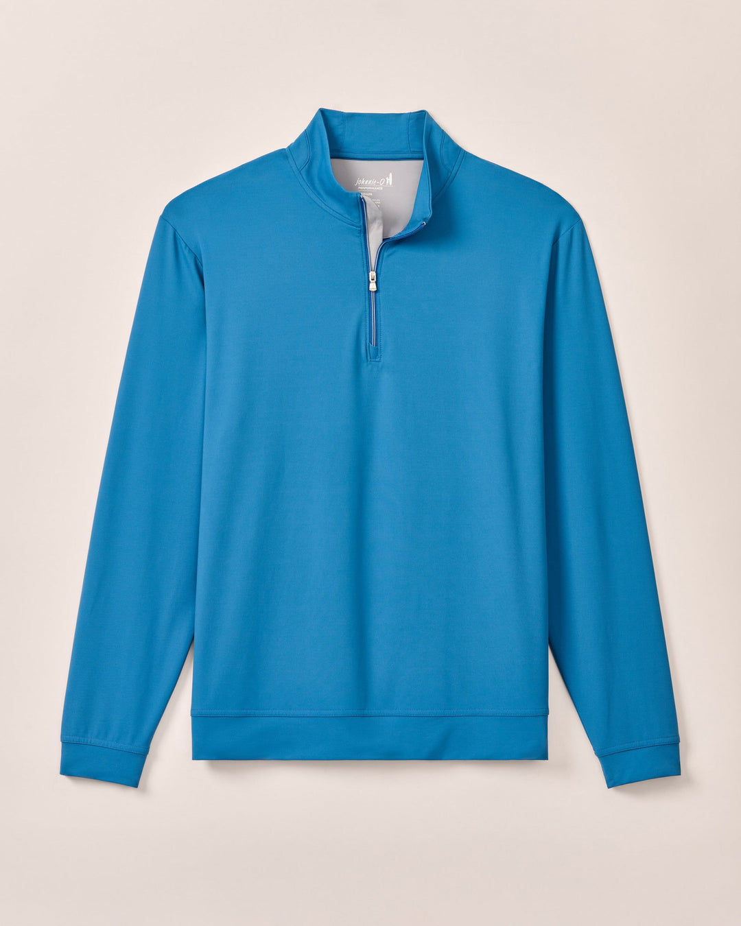 Motion Performance 1/4 Zip