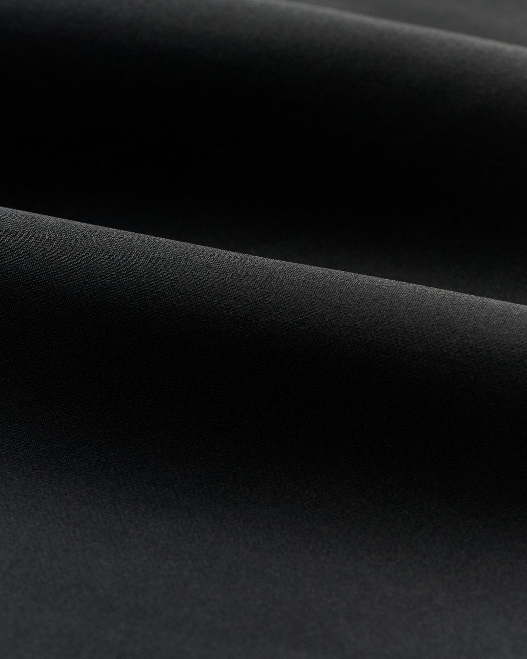 Motion Performance 1/4 Zip