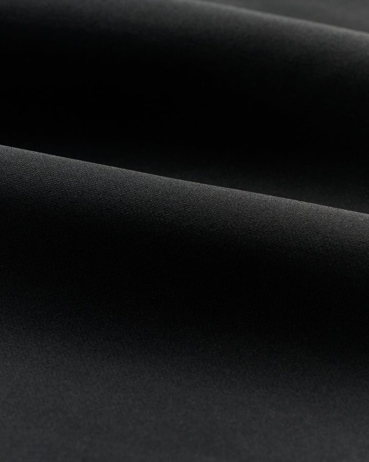 Motion Performance 1/4 Zip