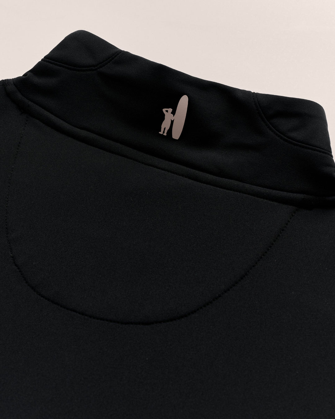 Motion Performance 1/4 Zip