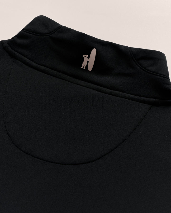 Motion Performance 1/4 Zip
