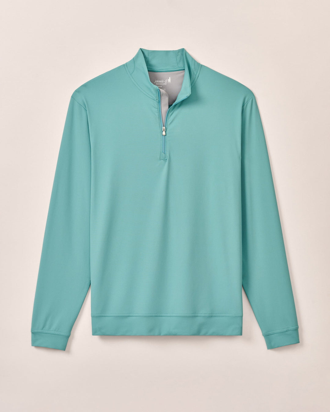 Motion Performance 1/4 Zip