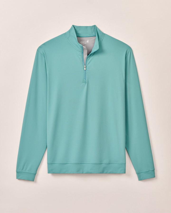 Motion Performance 1/4 Zip