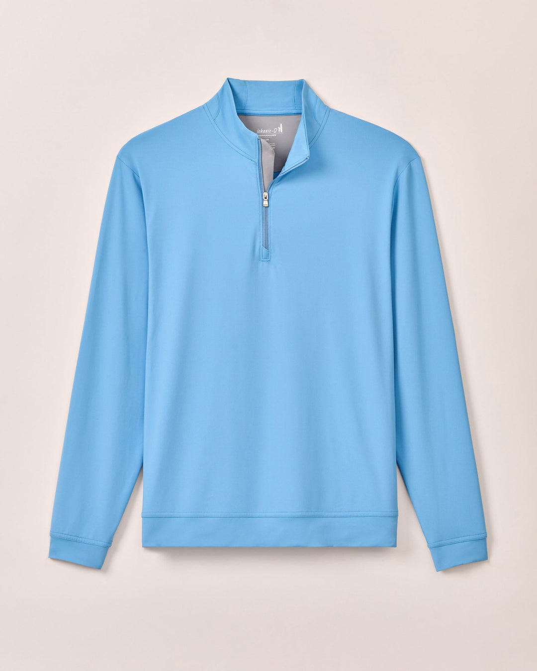 Motion Performance 1/4 Zip