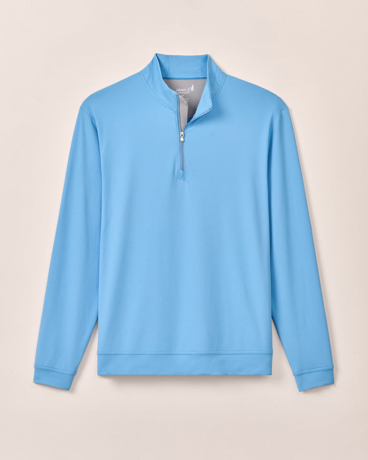 Motion Performance 1/4 Zip