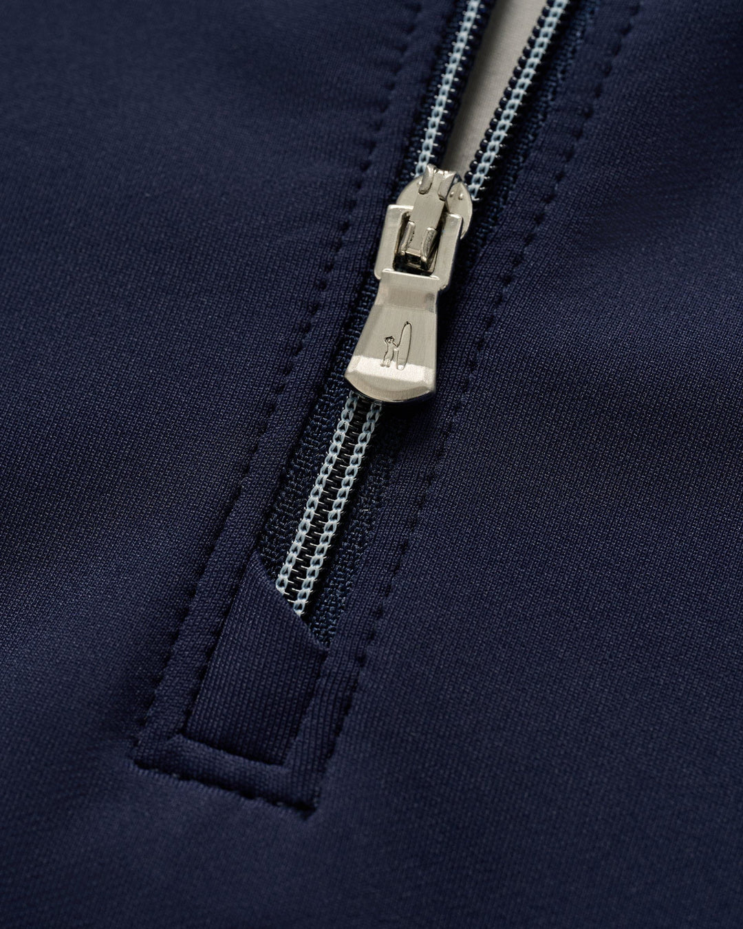 Motion Performance 1/4 Zip