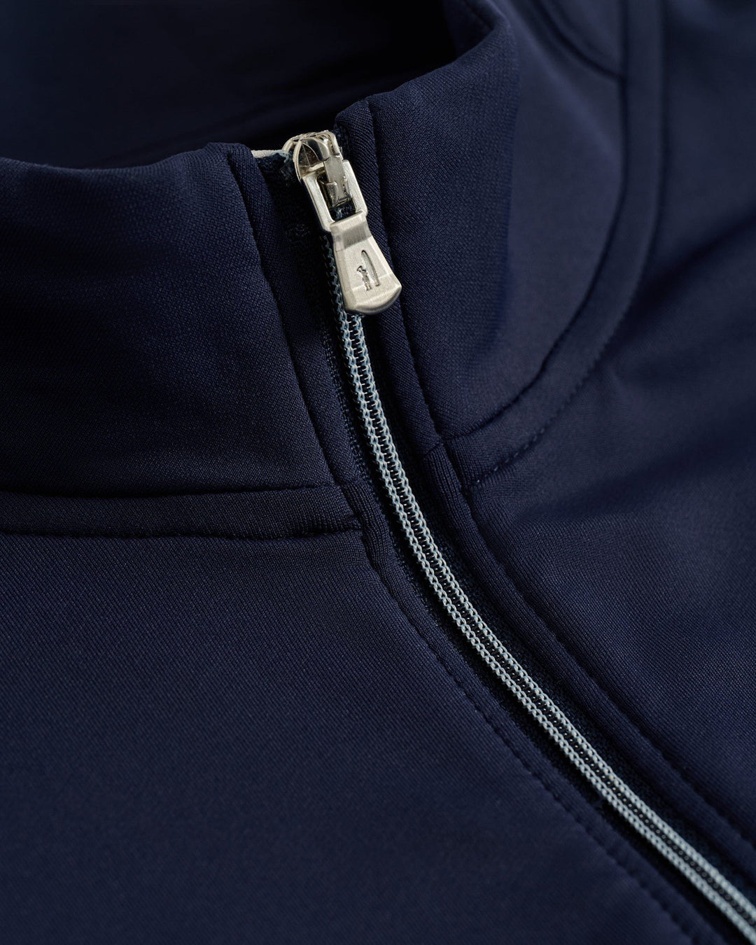 Motion Performance 1/4 Zip