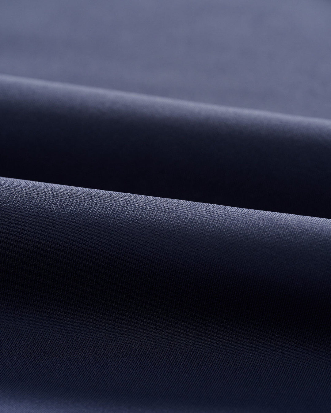 Motion Performance 1/4 Zip