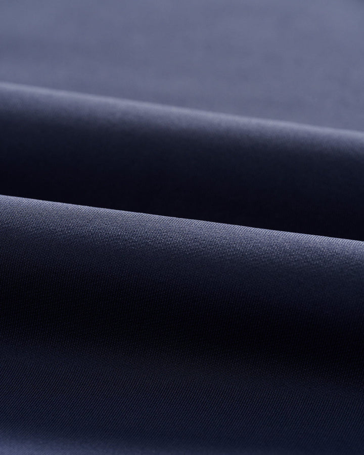 Motion Performance 1/4 Zip
