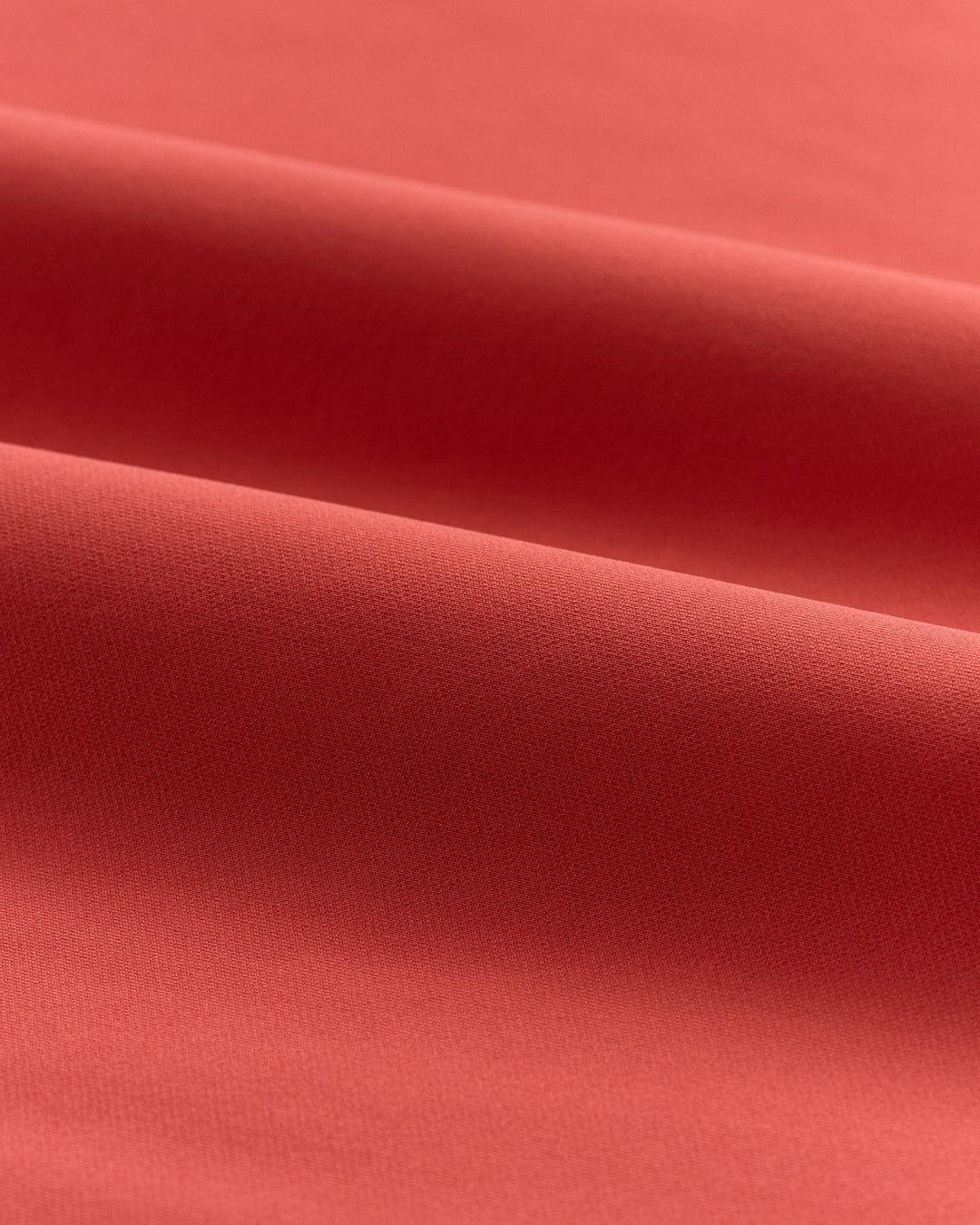 Motion Performance 1/4 Zip