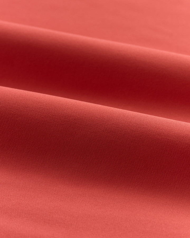 Motion Performance 1/4 Zip