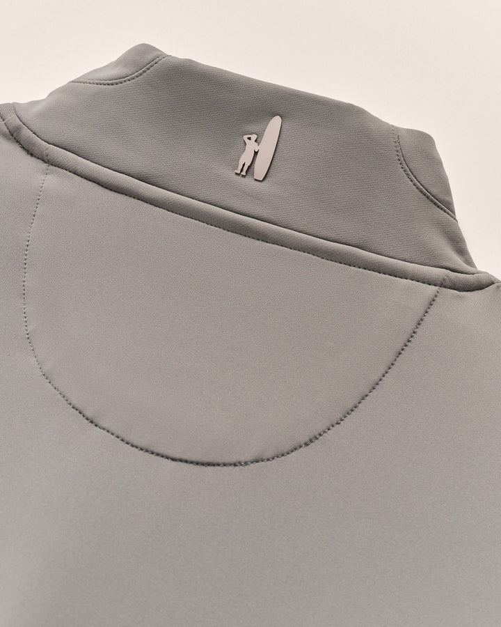 Motion Performance 1/4 Zip