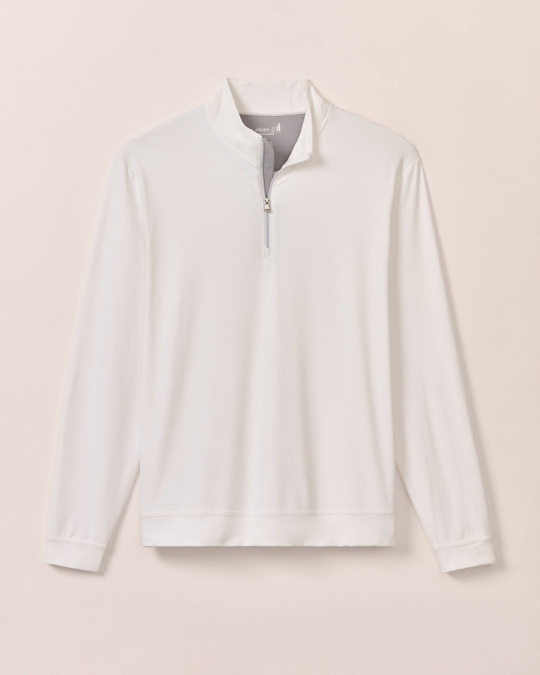 Motion Performance 1/4 Zip