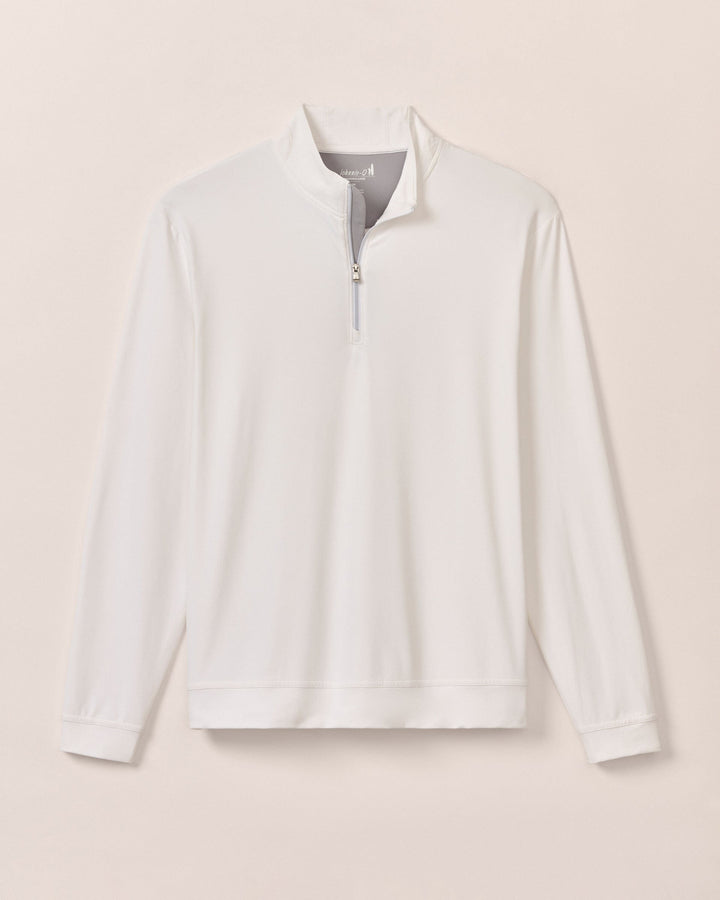 Motion Performance 1/4 Zip