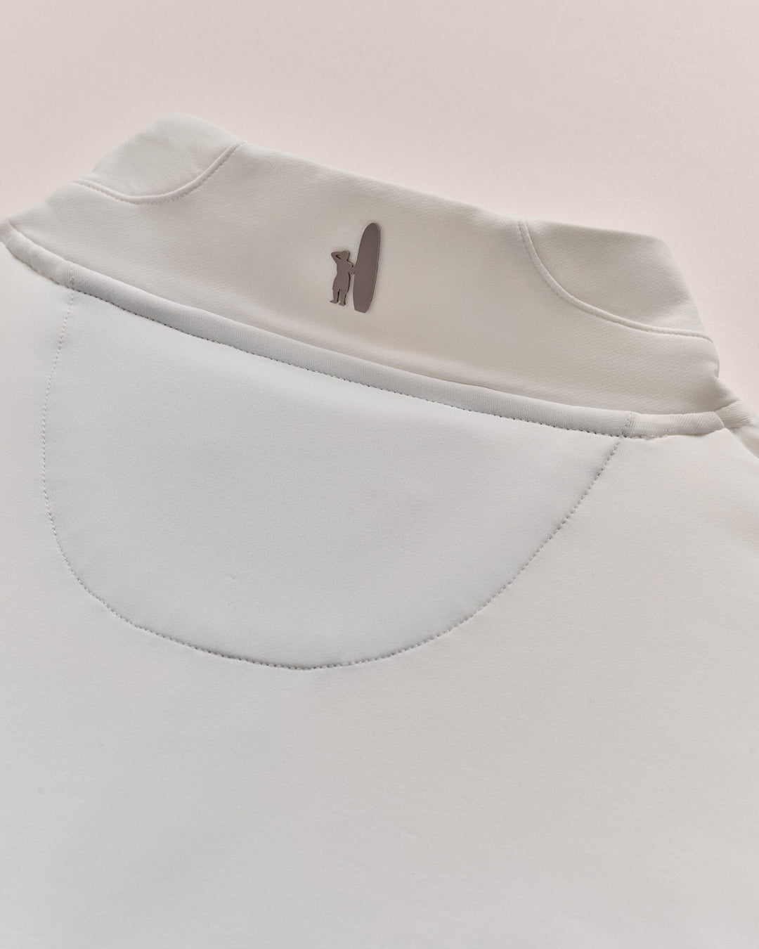 Motion Performance 1/4 Zip
