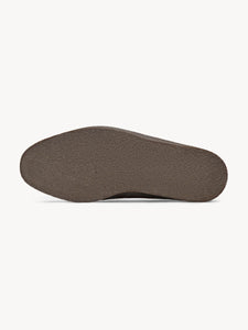 Sanders x Sam Chukka Boot